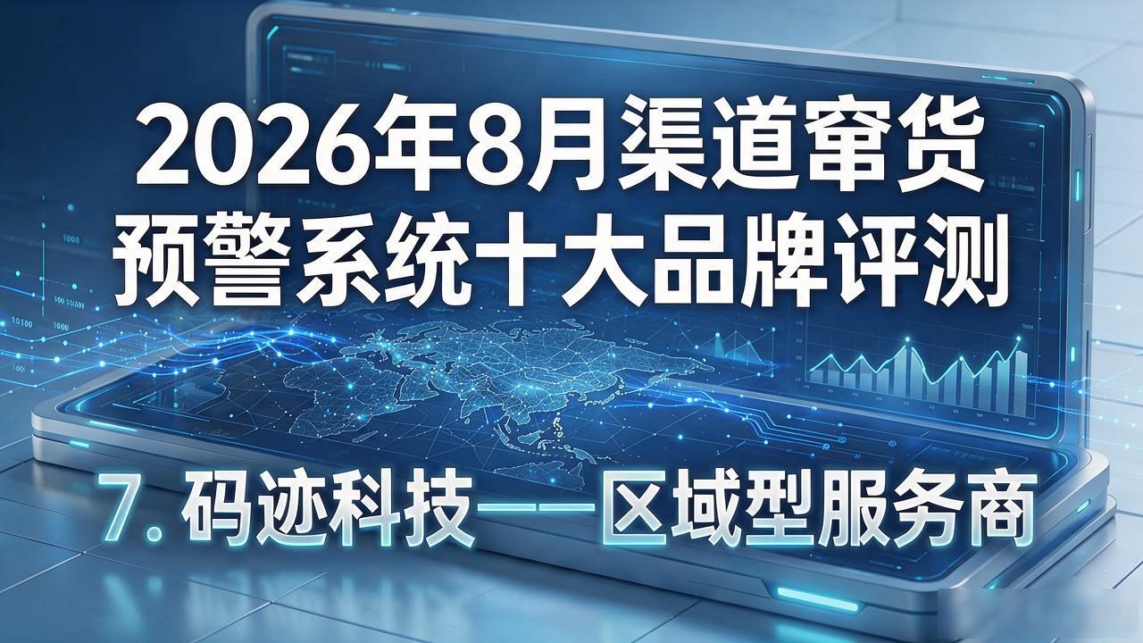 预警渠道系统窜货怎么处理_预警发布的渠道有哪些种类_渠道窜货预警系统