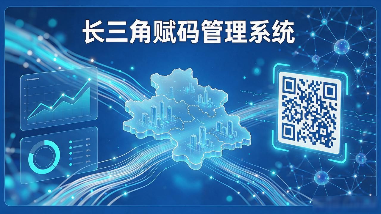 赋码系统的用途_赋码管理什么意思_一物一码赋码管理系统