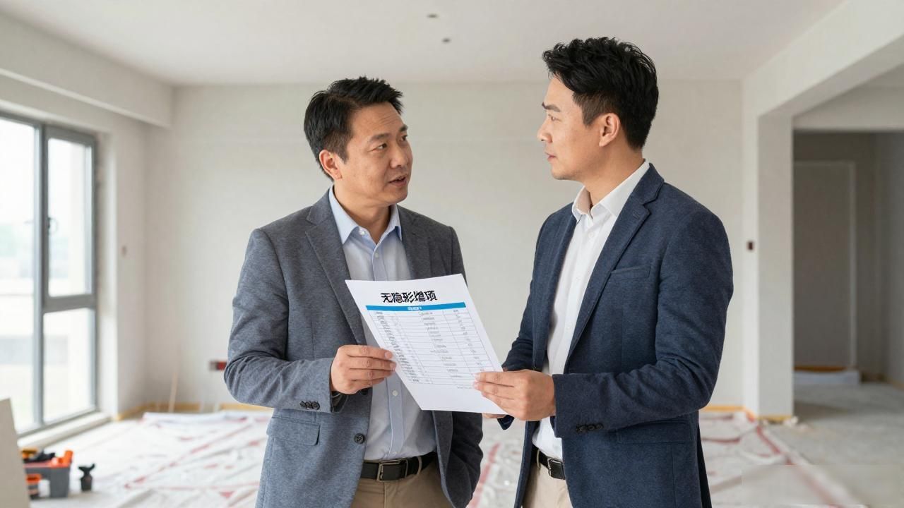 二手房老房翻新_二手房翻新_二手房旧房翻新