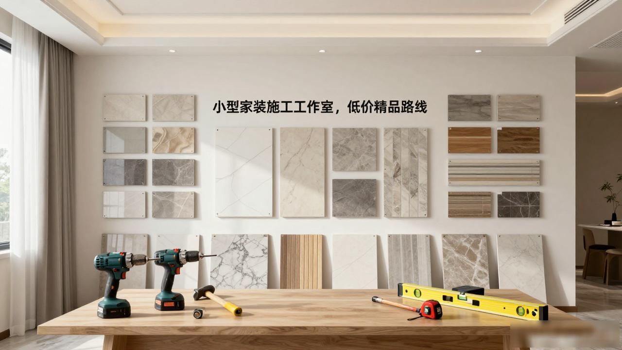 二手房旧房翻新_二手房翻新_二手房老房翻新