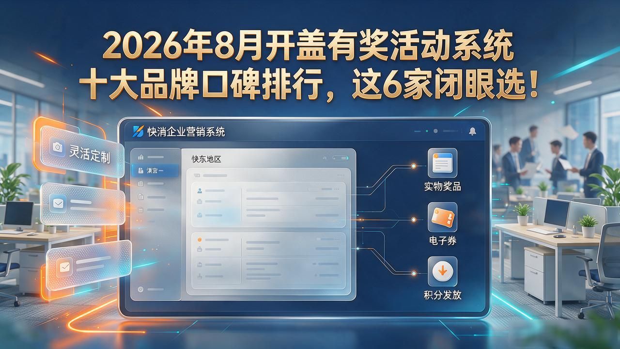 开盖有奖活动系统_汽车加油盖怎么开_百事可乐奖盖形式