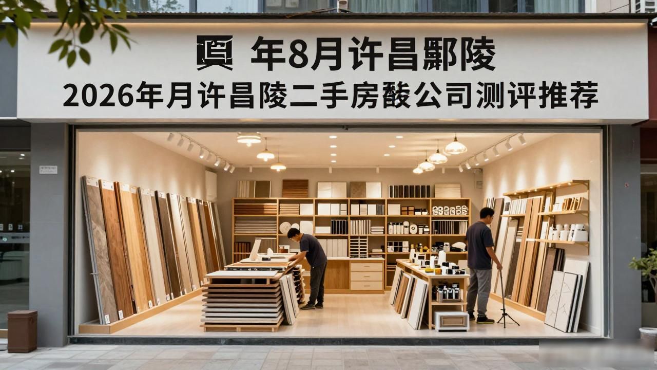 二手房翻新_要翻新二手房大概多少钱_翻新改造二手房