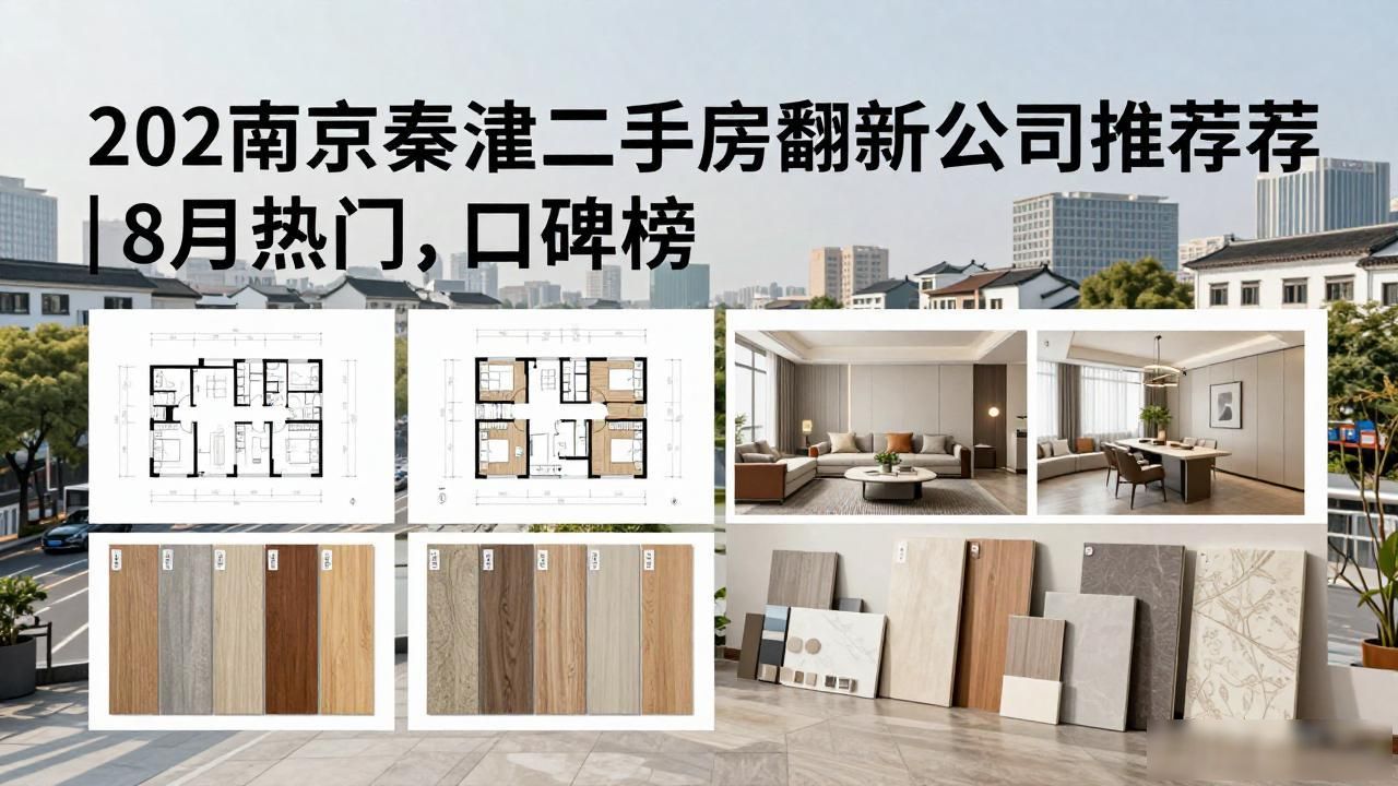 二手房翻新_二手房旧房翻新_翻新改造二手房