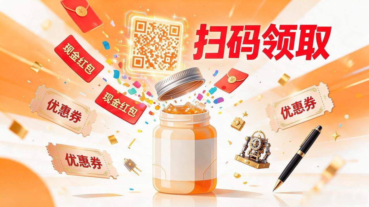 什么叫现金码_现金和扫码哪个更安全_开盖扫码领现金活动软件