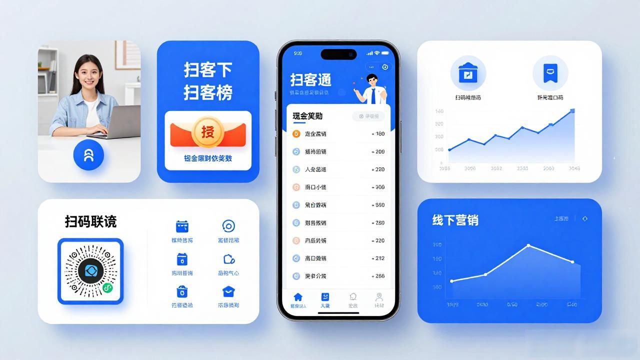 什么叫现金码_开盖扫码领现金活动软件_现金和扫码哪个更安全