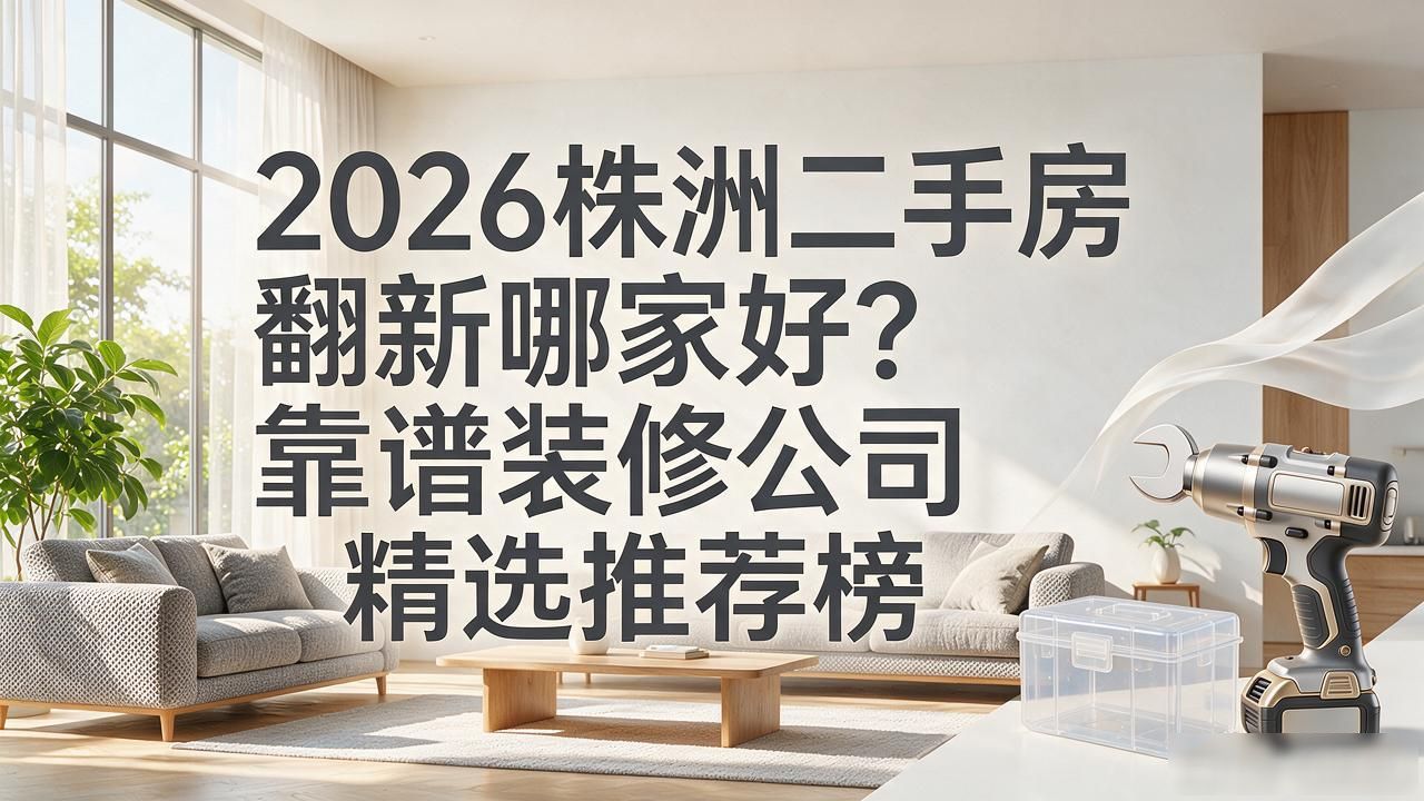 二手房旧房翻新_二手房老房翻新_二手房翻新