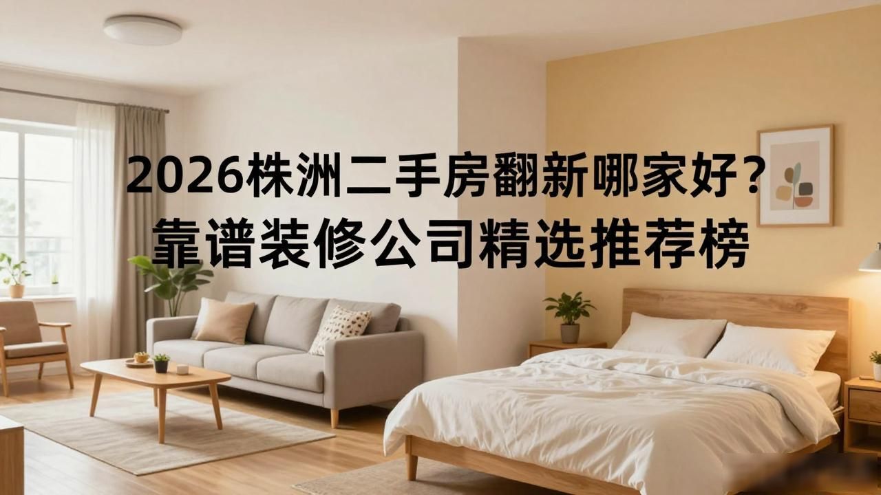 二手房老房翻新_二手房旧房翻新_二手房翻新