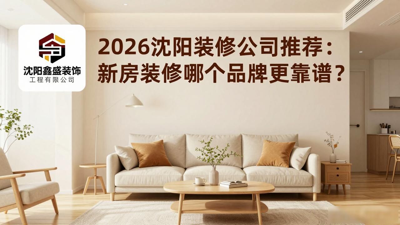 装修公司_装修公司排名_装修公司联系方式