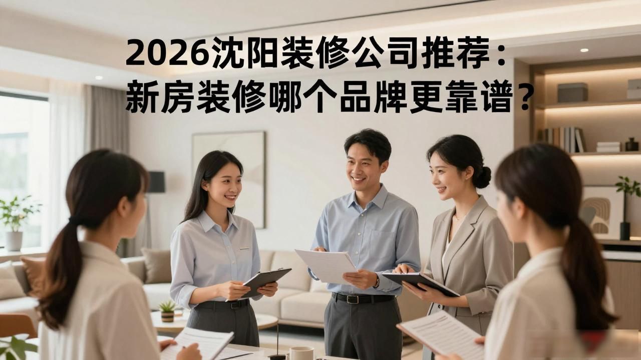 装修公司排名_装修公司_装修公司联系方式