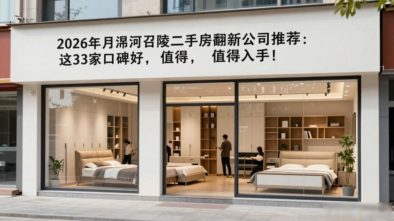 二手房老房翻新_翻新改造二手房_二手房翻新