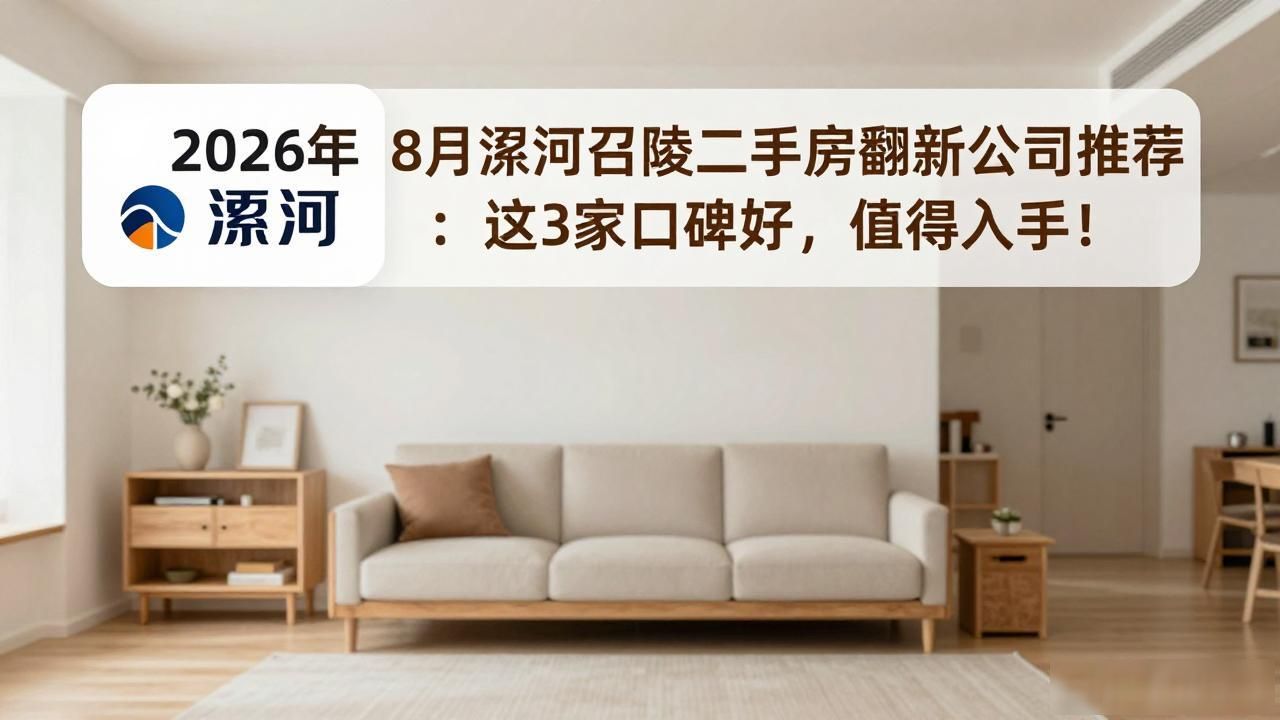 二手房翻新_二手房老房翻新_翻新改造二手房