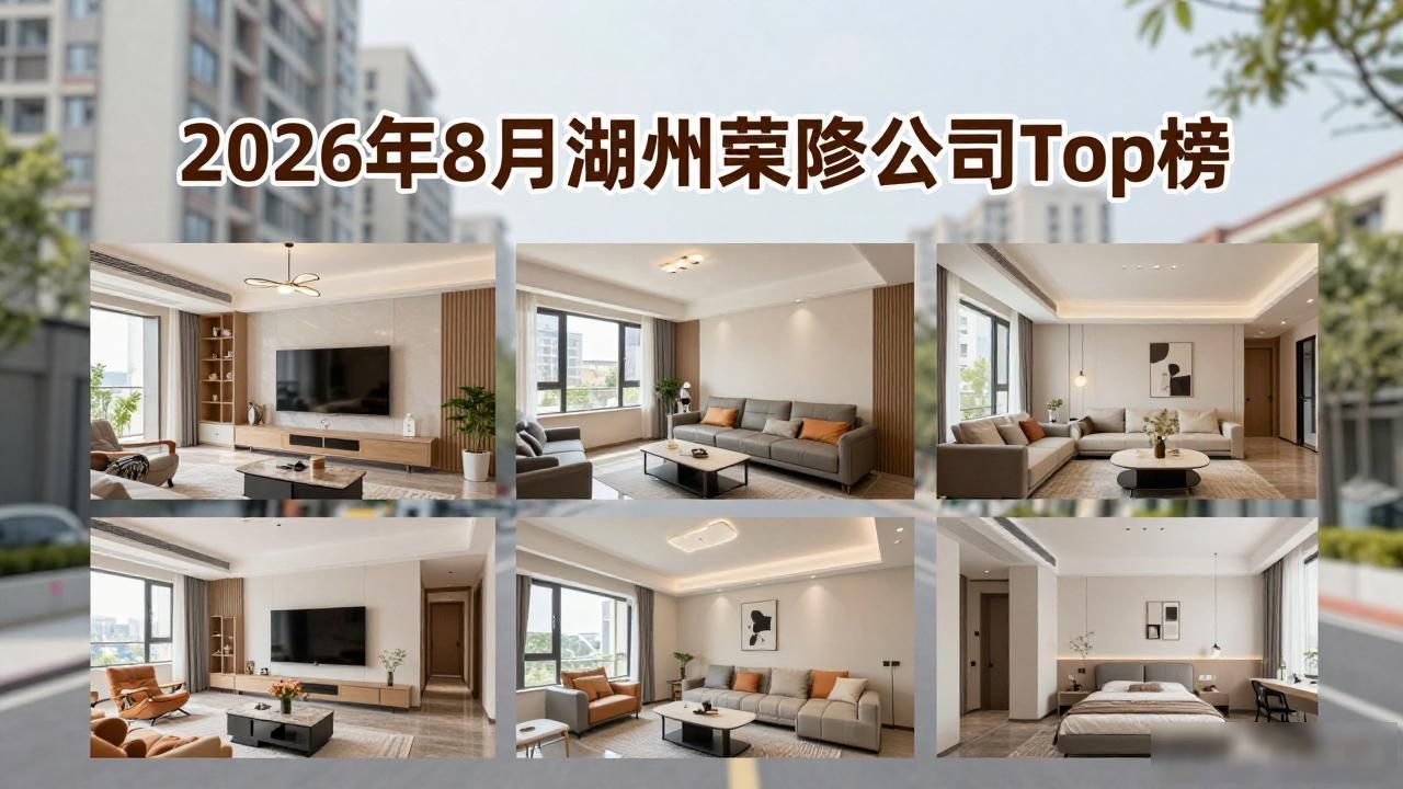 装修公司联系方式_装修公司有哪些_装修公司