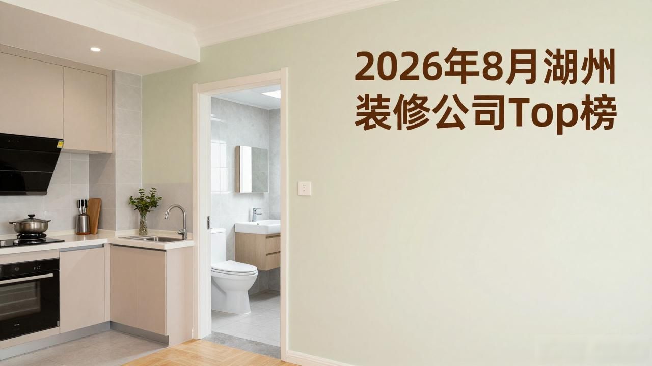 装修公司有哪些_装修公司联系方式_装修公司