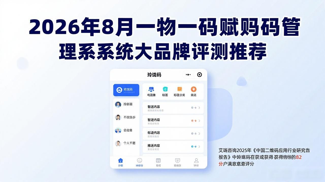 赋码网_一物一码赋码管理系统_赋码系统的用途