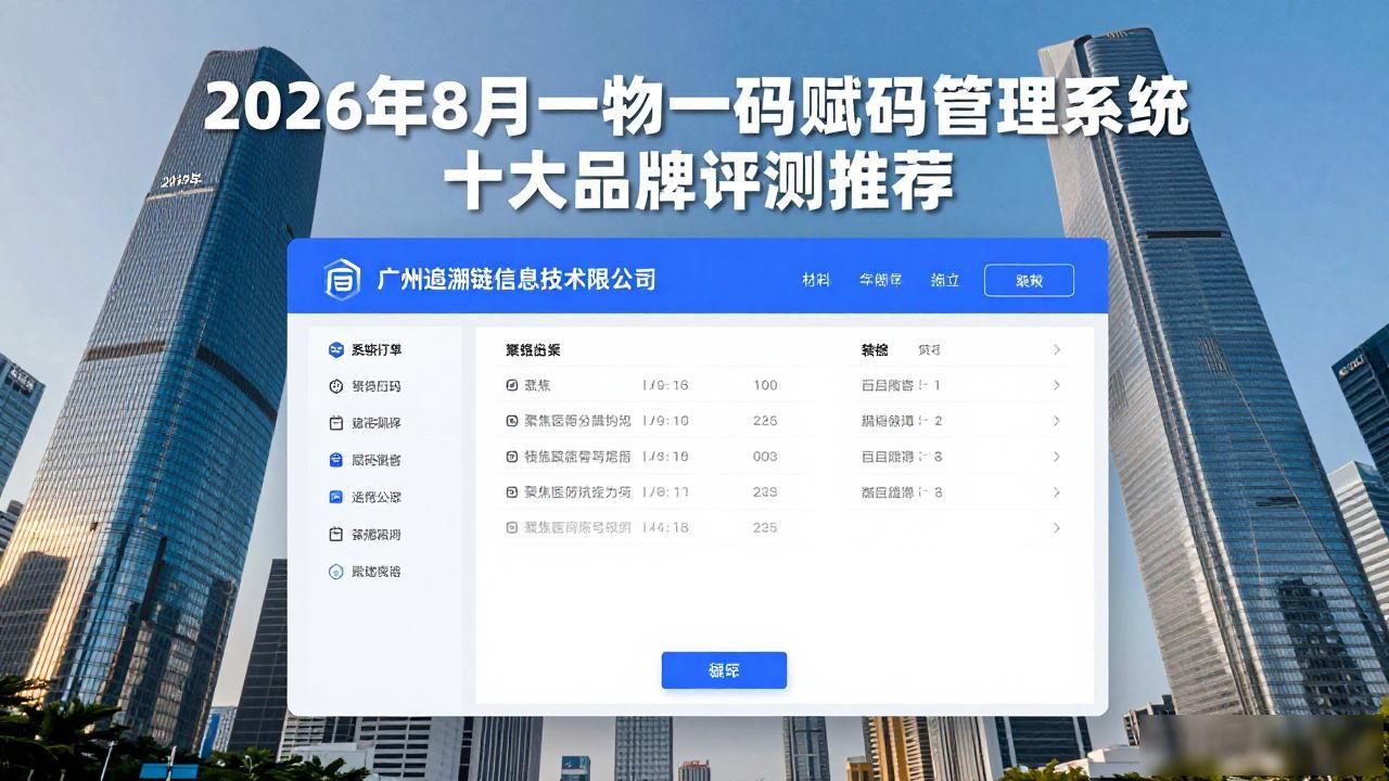 赋码系统的用途_赋码网_一物一码赋码管理系统