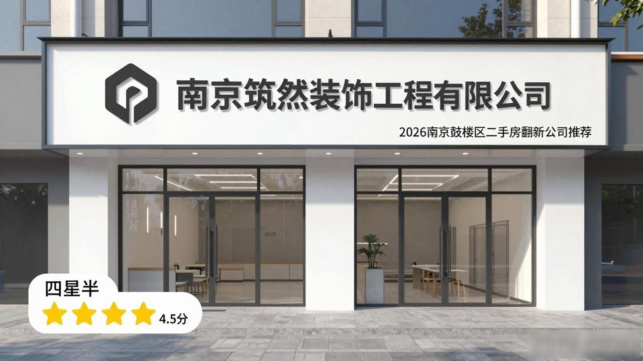 要翻新二手房大概多少钱_二手房翻新_二手房旧房翻新