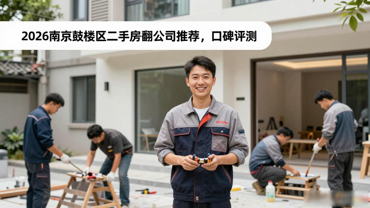 要翻新二手房大概多少钱_二手房翻新_二手房旧房翻新