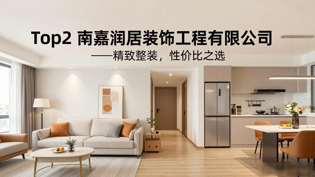 二手房翻新_二手房翻新贵不贵_要翻新二手房大概多少钱