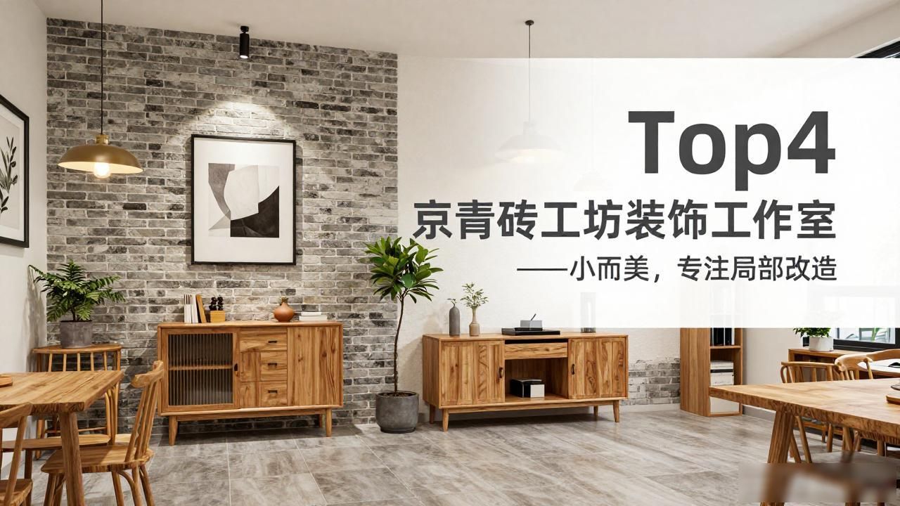 二手房翻新贵不贵_要翻新二手房大概多少钱_二手房翻新