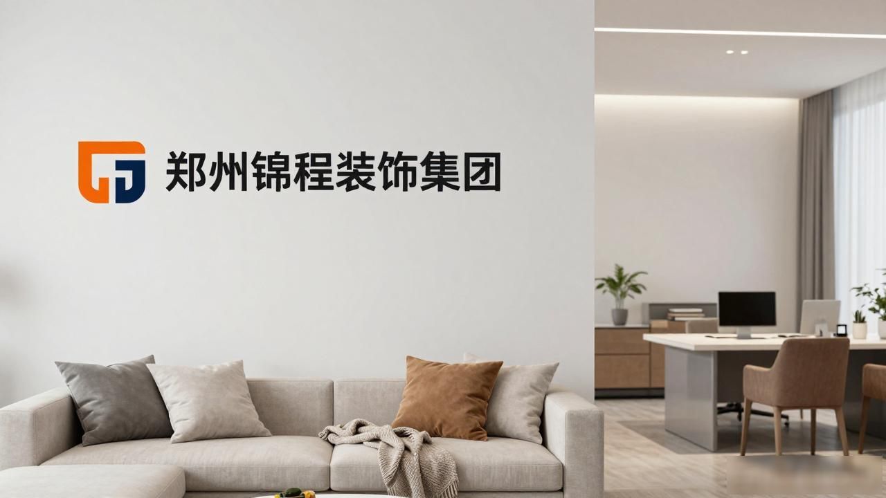 新房装修_新房装修效果图_新房装修后多久能住