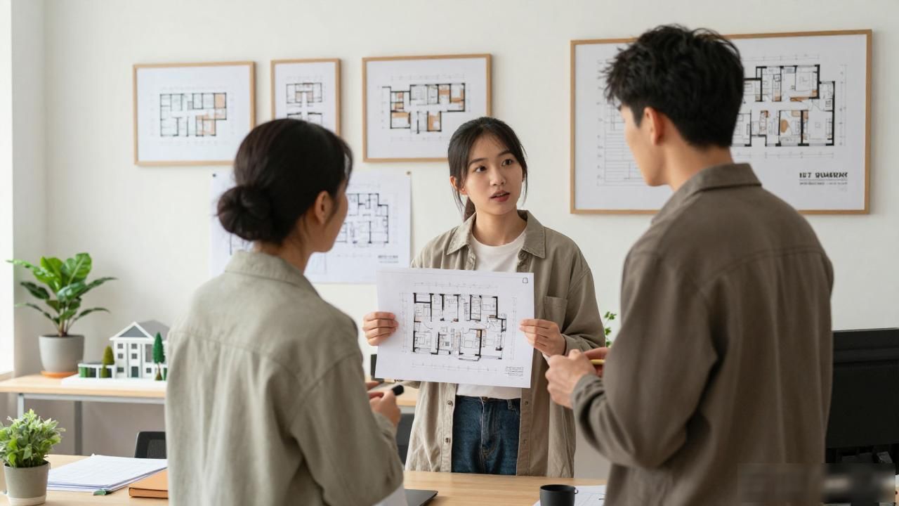 新房装修效果图_新房装修后多久能住_新房装修