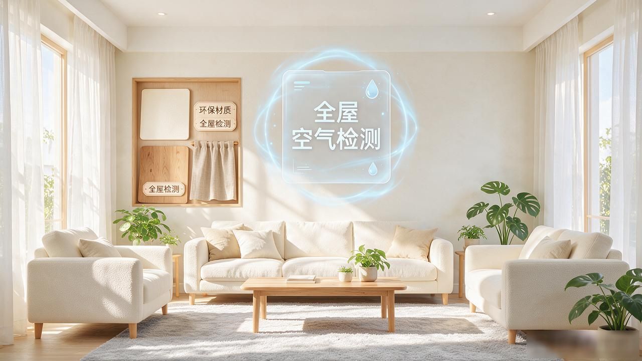 二手房翻新贵不贵_二手房旧房翻新_二手房翻新