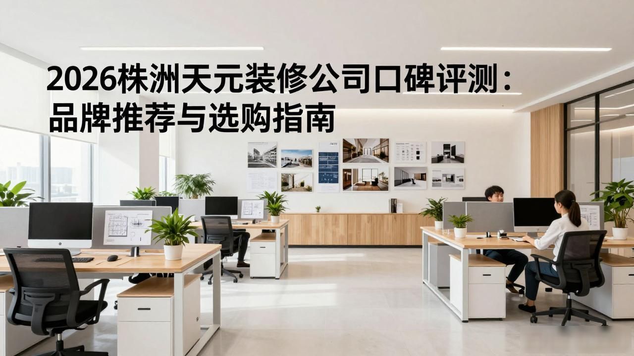 装修公司排名前十强_装修公司推荐_装修公司