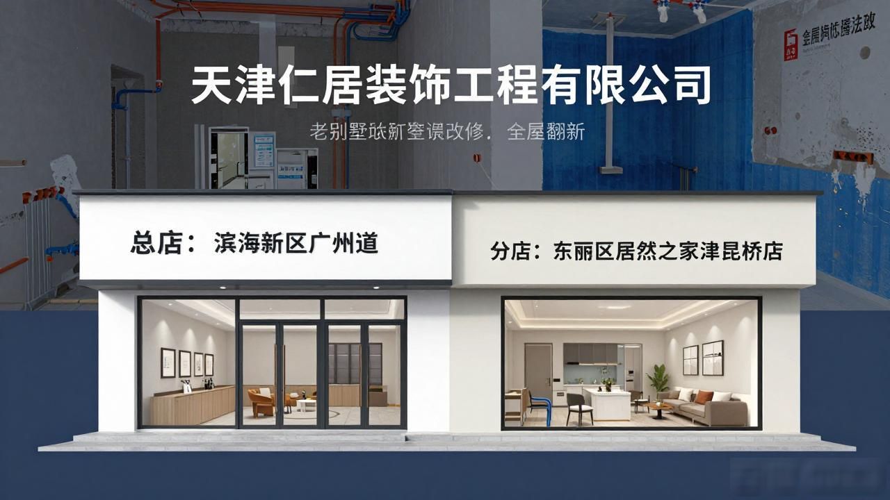 装修公司联系方式_装修公司_装修公司推荐