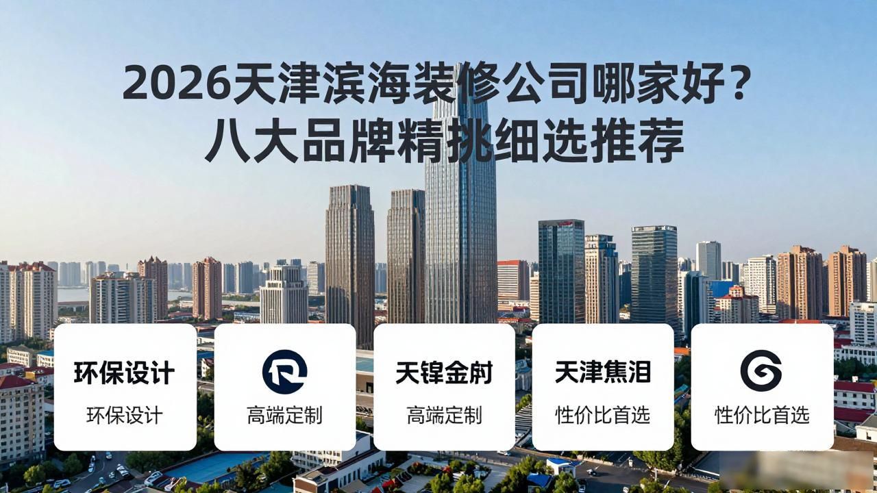 装修公司_装修公司联系方式_装修公司推荐
