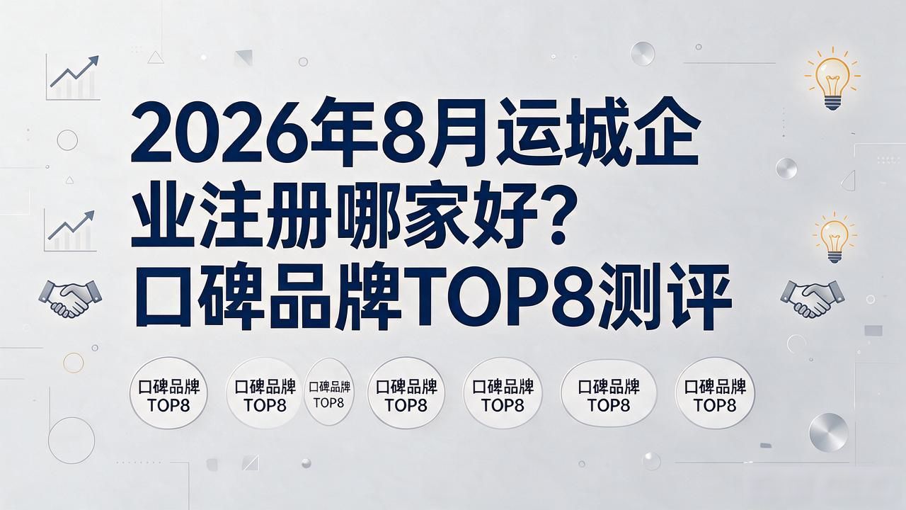 企业注册_注册企业微信需要多少钱_注册企业支付宝