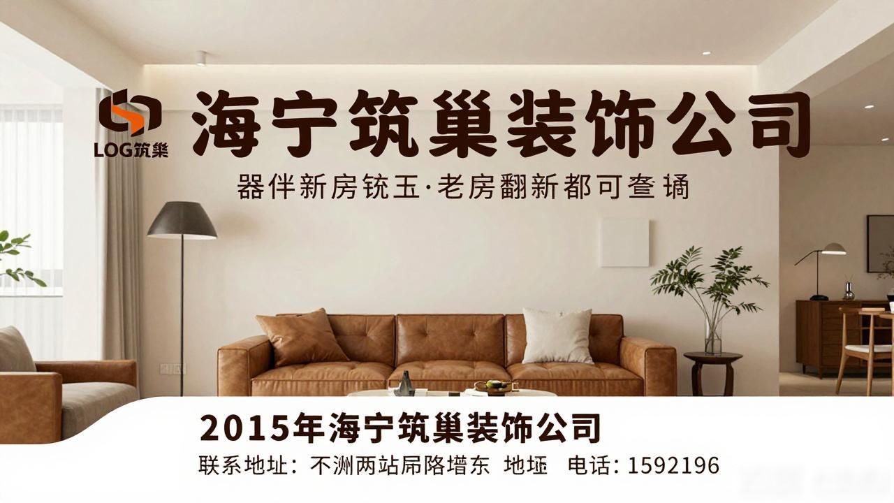 新房装修怎么选吉日_新房装修效果图_新房装修