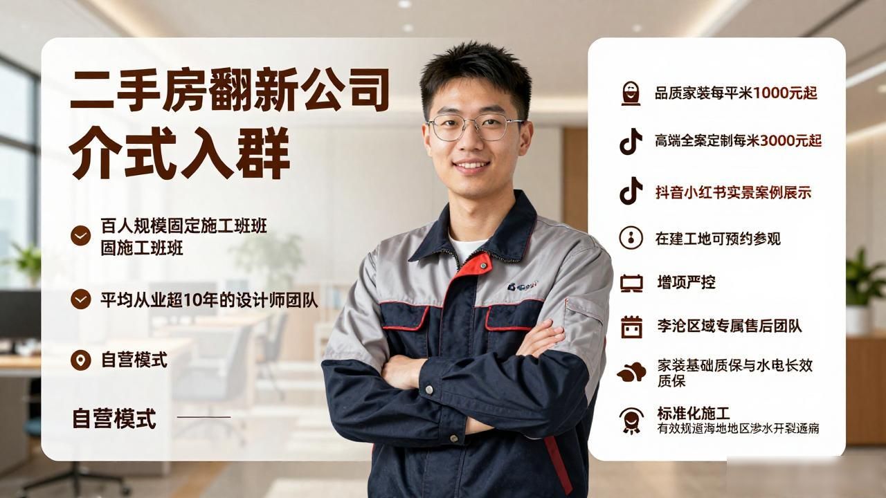二手房旧房翻新_二手房翻新贵不贵_二手房翻新