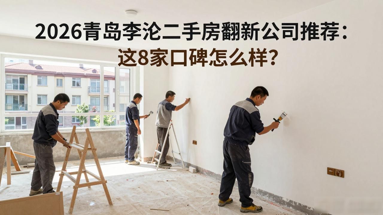 二手房翻新贵不贵_二手房旧房翻新_二手房翻新