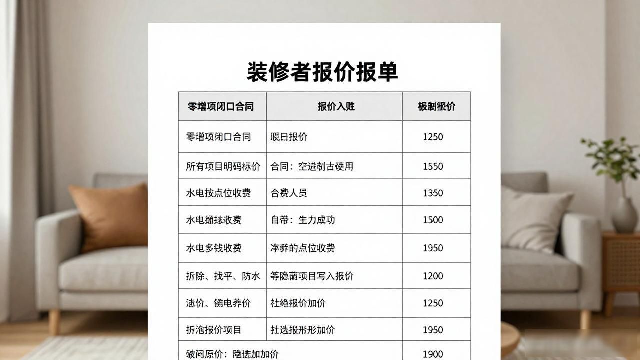 新房装修_新房装修流程和步骤详解_新房装修怎么除甲醛最快最有效