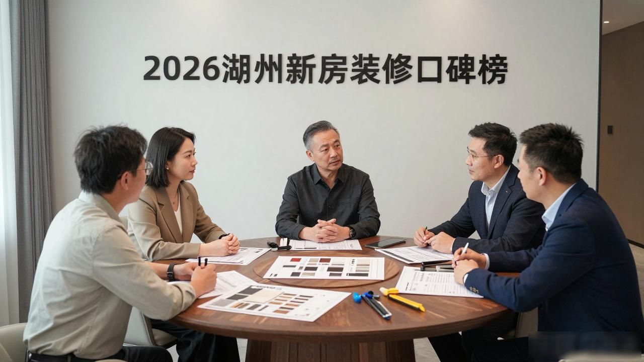 新房装修怎样除甲醛_新房装修后多久能住_新房装修