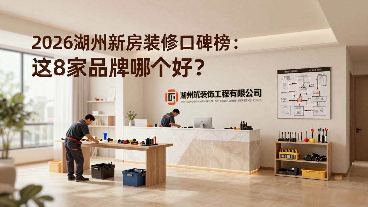 新房装修_新房装修后多久能住_新房装修怎样除甲醛