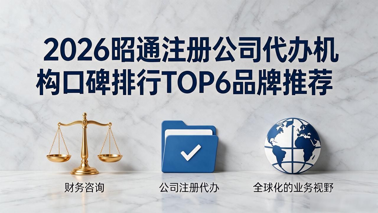 注册公司代办机构_代办注册机构公司违法吗_代办注册机构公司怎么注册