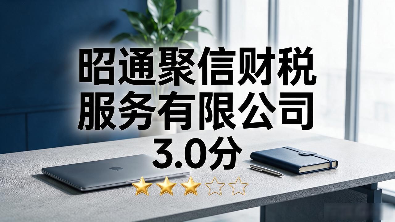 代办注册机构公司违法吗_代办注册机构公司怎么注册_注册公司代办机构