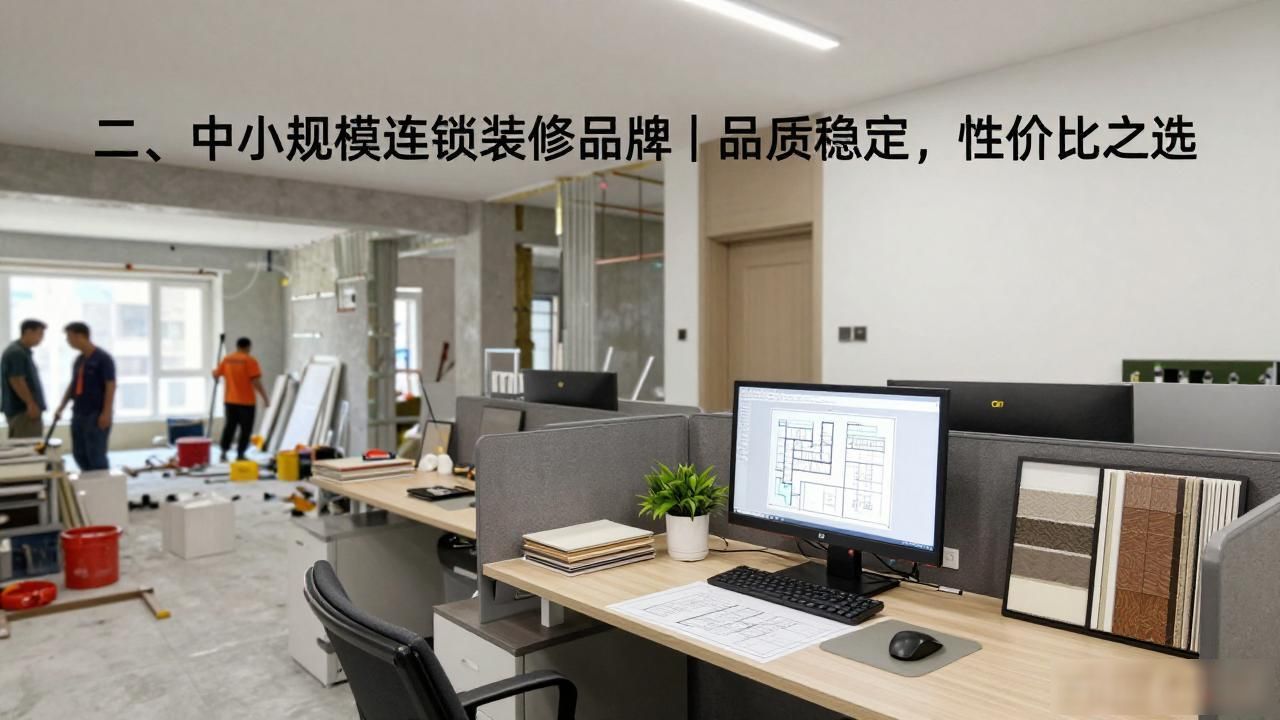 新房装修怎么选吉日_新房装修效果图_新房装修