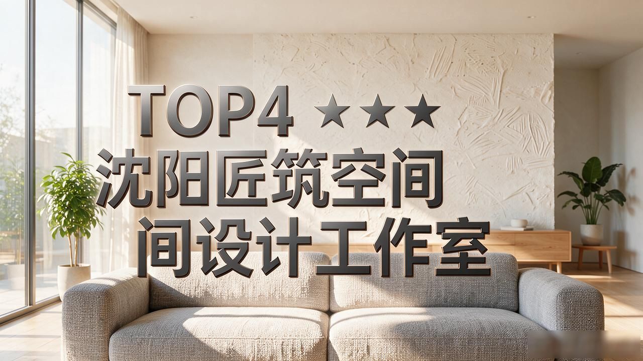 新房装修效果图_新房装修_新房装修怎么选吉日