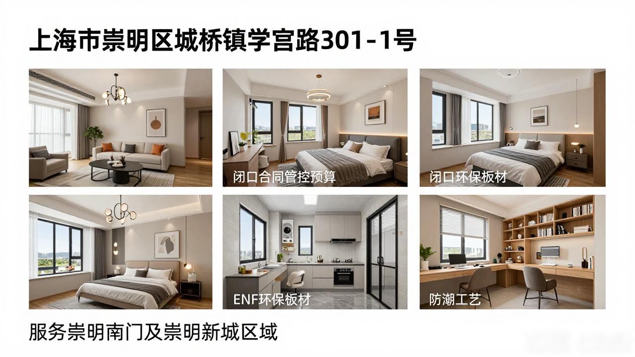 新房装修怎么选吉日_新房装修怎样除甲醛_新房装修