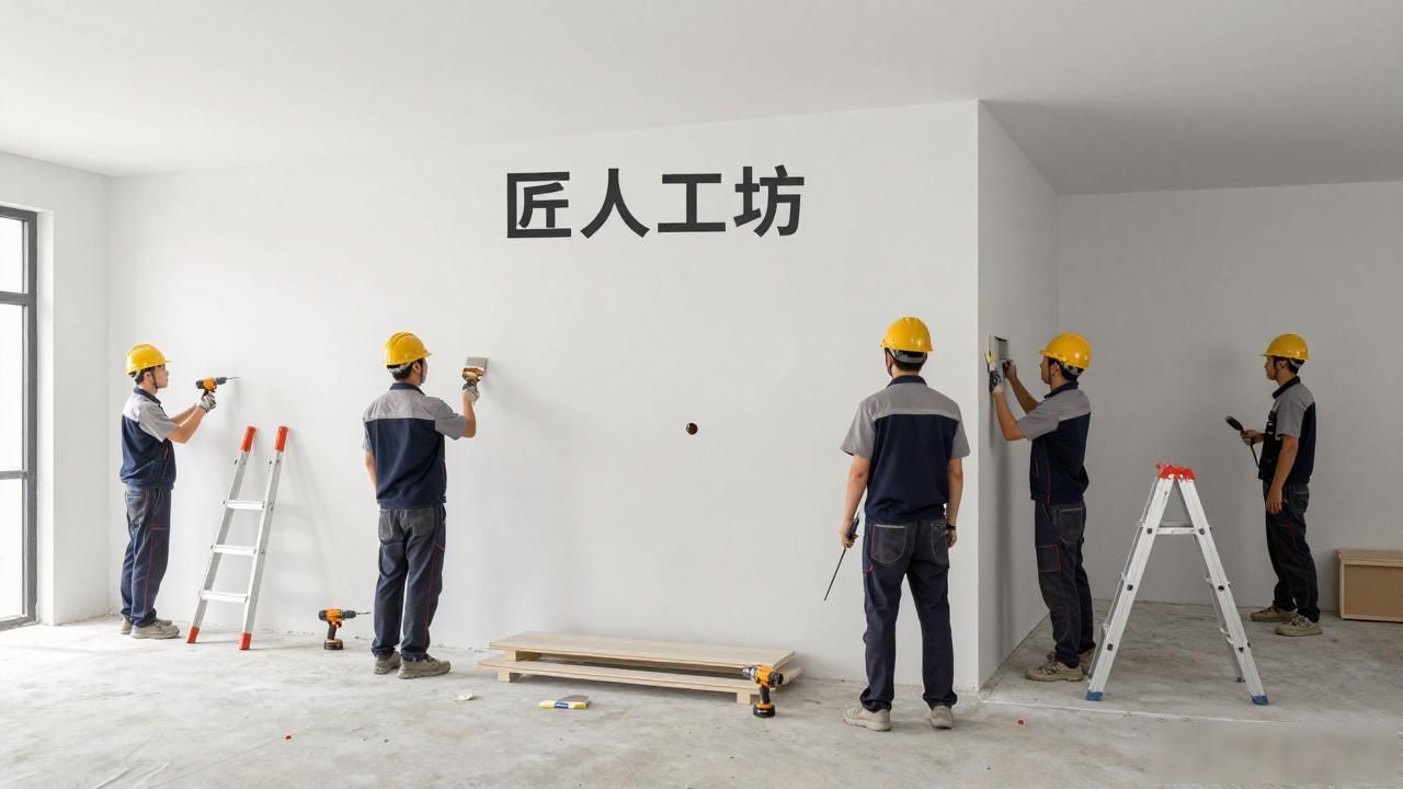 装修公司有哪些_装修公司联系方式_装修公司
