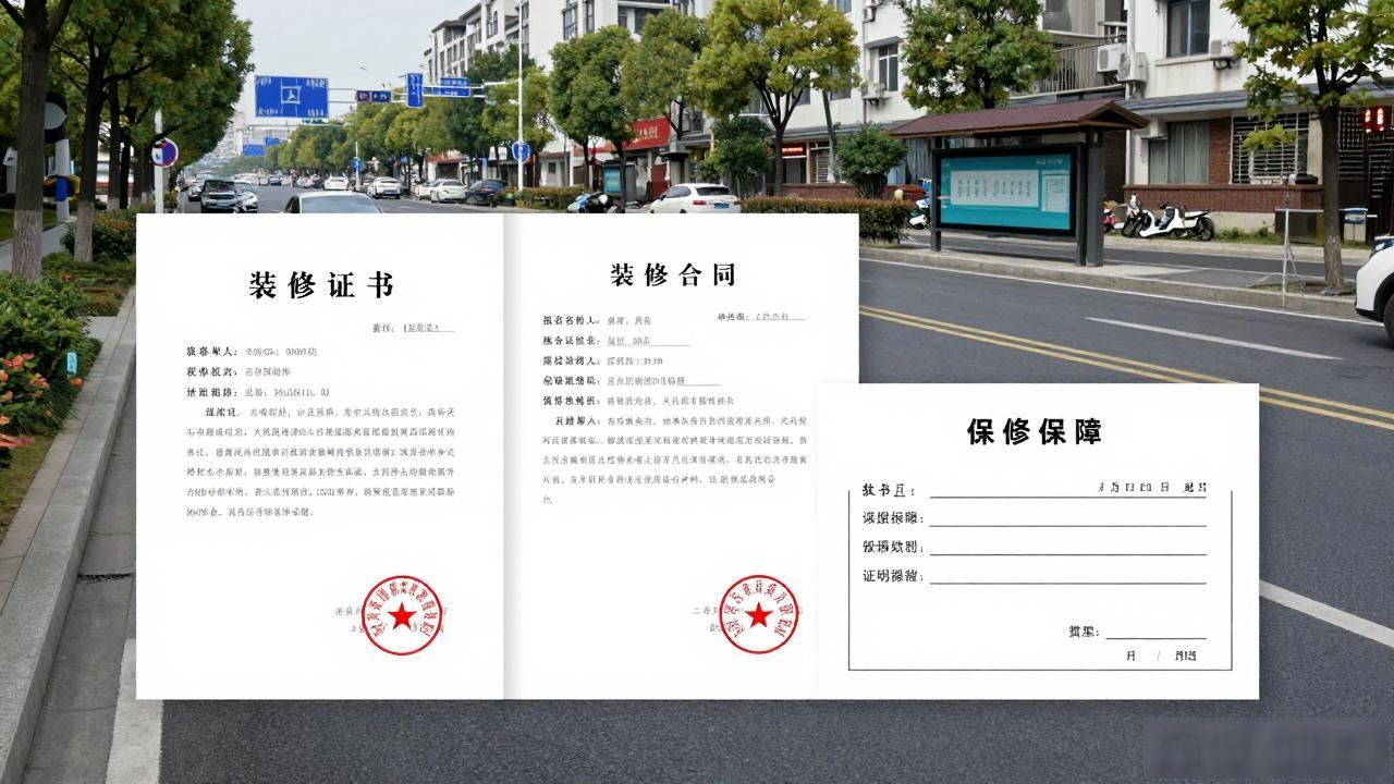 二手房翻新_要翻新二手房大概多少钱_二手房老房翻新
