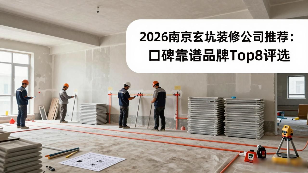 装修公司联系方式_装修公司_装修公司排名前十强