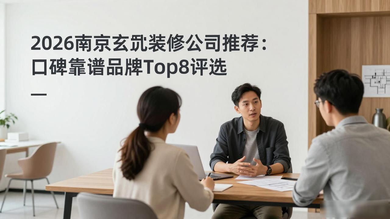 装修公司联系方式_装修公司_装修公司排名前十强