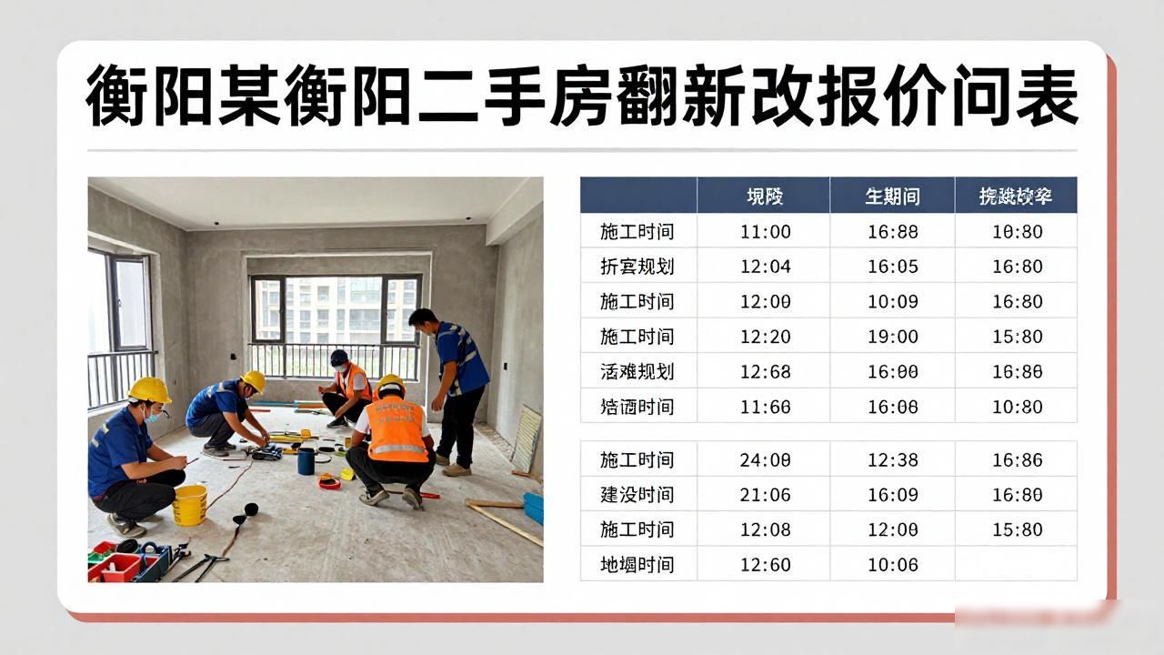 要翻新二手房大概多少钱_二手房翻新_二手房翻新贵不贵
