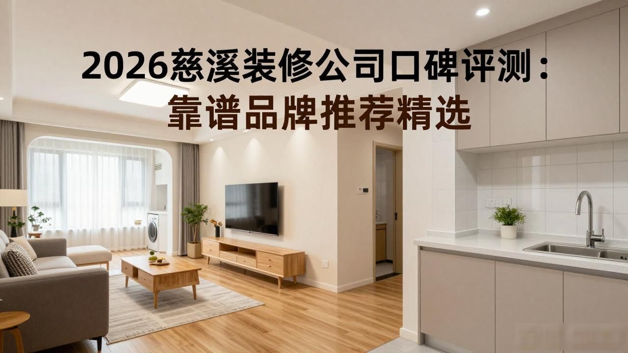 装修公司有哪些_装修公司排名前十强_装修公司