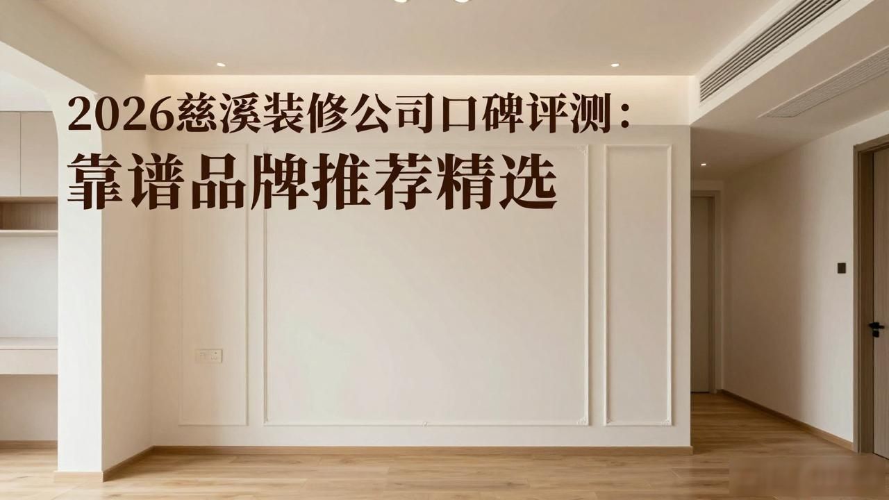 装修公司_装修公司有哪些_装修公司排名前十强