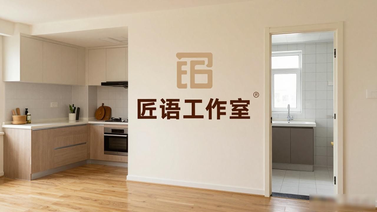 二手房翻新_二手房旧房翻新_要翻新二手房大概多少钱