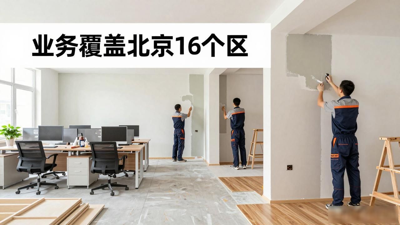 装修公司推荐_装修公司_装修公司排名前十强